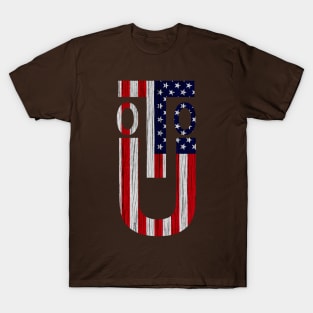 United States T-Shirt